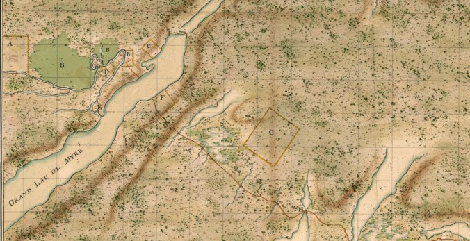 Screenshot 2020-06-22 at 3.29.38 PM