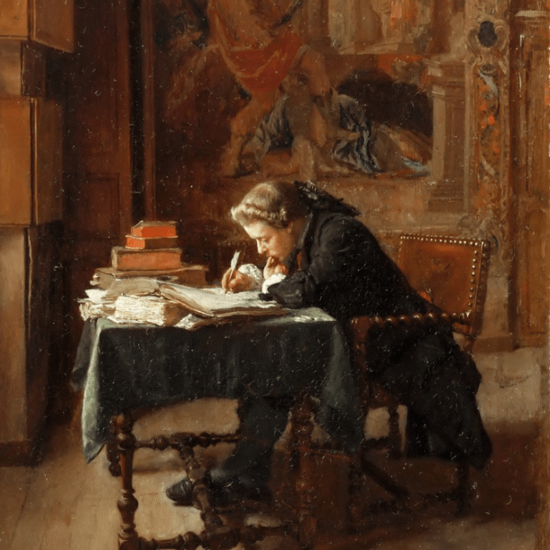 A New Page On Our&nbsp;Website