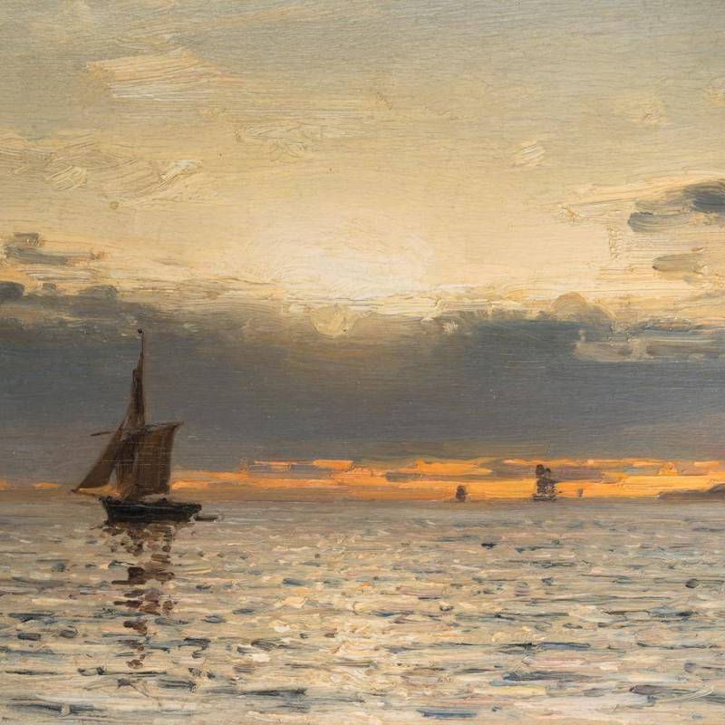 Podcast Episode 09b – The Boularderies of Little Bras&nbsp;d’Or