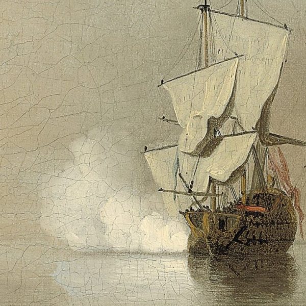 Podcast Episode 09a – The Boularderies of Little Bras&nbsp;d’Or